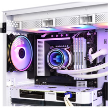 Компьютер ARTLINE Gaming X78WHITE Windows 11 Home (X78WHITEv37Win)