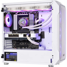 Компьютер ARTLINE Gaming X78WHITE (X78WHITEv38)