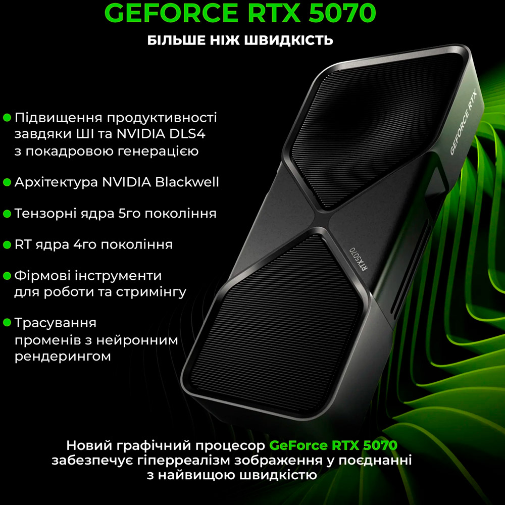 В интернет магазине Компьютер ARTLINE Gaming X85WHITE Windows 11 Home (X85WHITEv55Win)