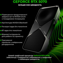 Компьютер ARTLINE Gaming X85WHITE Windows 11 Home (X85WHITEv55Win)