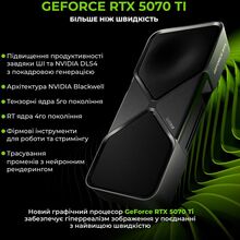Комп'ютер ARTLINE Gaming X85WHITE Windows 11 Home (X85WHITEv56Win)
