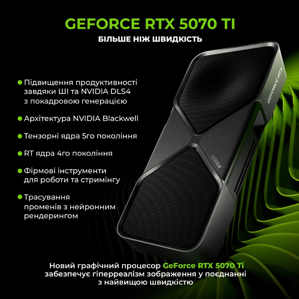 Компьютер ARTLINE Gaming X85 (X85v53Win) Серия процессора AMD Ryzen 7