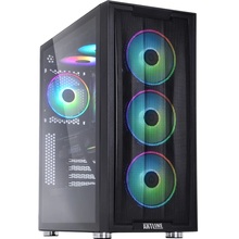Компьютер ARTLINE Gaming X85 (X85v55)