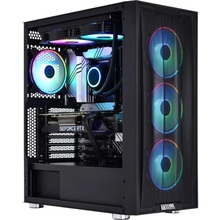 Комп'ютер ARTLINE Gaming X85 (X85v56Win)