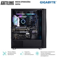Комп'ютер ARTLINE Gaming X85 (X85v56Win)