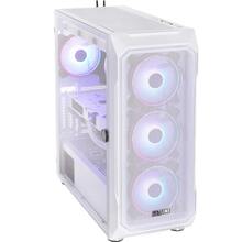 Комп'ютер ARTLINE Gaming X85WHITE (X85WHITEv53Win)