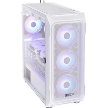 Компьютер ARTLINE Gaming X76WHITE Windows 11 Home (X76WHITEv06Win)