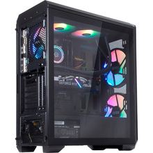 Комп'ютер ARTLINE Gaming X77 Windows 11 Home (X77v116Win)