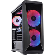 Купити в Одесі - Комп'ютер ARTLINE Gaming X77 Windows 11 Home (X77v116Win)