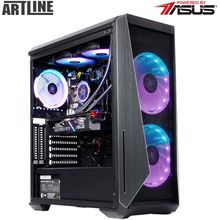 Комп'ютер ARTLINE Gaming X77 Windows 11 Home (X77v116Win)