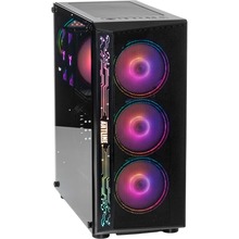Комп'ютер ARTLINE Gaming X69 (X69v39)