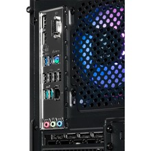 Комп'ютер ARTLINE Gaming X69 Windows 11 Home (X69v39Win)