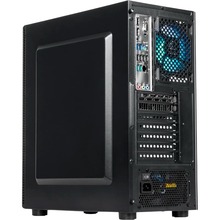 Комп'ютер ARTLINE Gaming X69 Windows 11 Home (X69v41Win)