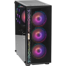 Компьютер ARTLINE Gaming X69 Windows 11 Home (X69v37Win)