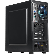 Компьютер ARTLINE Gaming X69 Windows 11 Home (X69v37Win)