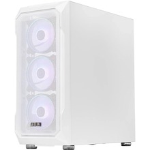 Компьютер ARTLINE Gaming X69WHITE Windows 11 Home (X69WHITEv36Win)