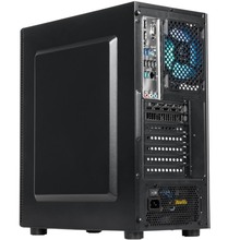 Комп'ютер ARTLINE Overlord X83 (X83v44)