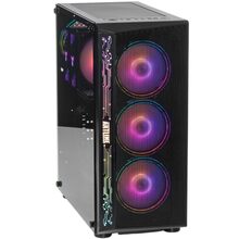 Комп'ютер ARTLINE Overlord X83 (X83v44)