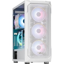 Купить в Одессе - Компьютер ARTLINE Gaming X69WHITE (X69WHITEv40)