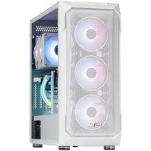 Компьютер ARTLINE Overlord X83WHITE (X83WHITEv44Win)