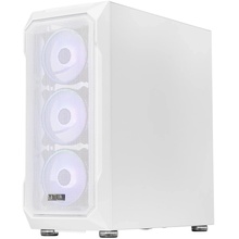 Комп'ютер ARTLINE Overlord X83WHITE (X83WHITEv46)