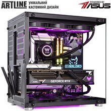 Компьютер ARTLINE Overlord X93 (X93v91Win)