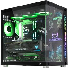 Компьютер ARTLINE Overlord X93 (X93v91Win)