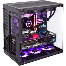 Компьютер ARTLINE Overlord X93 (X93v91Win)