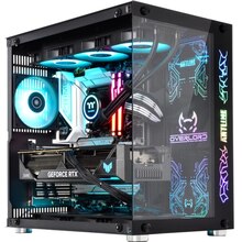 Компьютер ARTLINE Overlord X93 (X93v91Win)