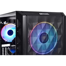 Компьютер ARTLINE Overlord X93 (X93v92)
