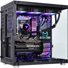 Комп'ютер ARTLINE Overlord X93 (X93v93Win)