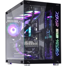 Комп'ютер ARTLINE Overlord X93 (X93v93Win)