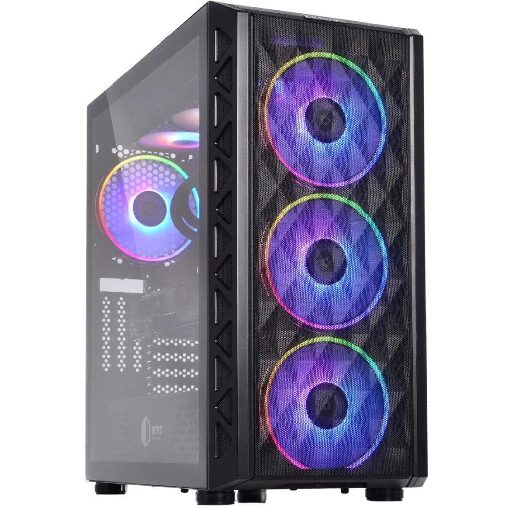 Компьютер ARTLINE Overlord X93 (X93v94) Компьютер ARTLINE Overlord X93 (X93v94)