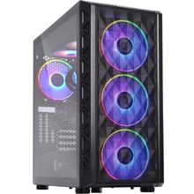 Компьютер ARTLINE Overlord X93 (X93v94)
