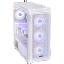 Компьютер ARTLINE Overlord X93WHITE (X93WHITEv82Win)