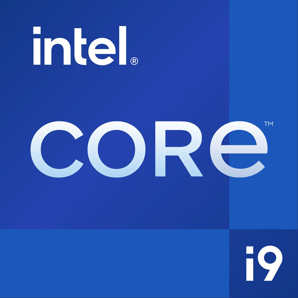 Компьютер ARTLINE Overlord X93 (X93v82) Чипсет Intel Z790
