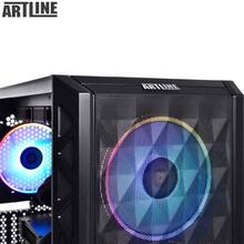 Комп'ютер ARTLINE Overlord X93 (X93v82Win)