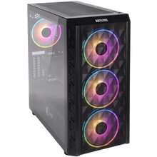 Комп'ютер ARTLINE Overlord X93 (X93v82Win)