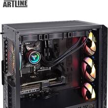 Комп'ютер ARTLINE Overlord X93 (X93v82Win)