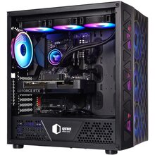 Комп'ютер ARTLINE Overlord X93 (X93v82Win)