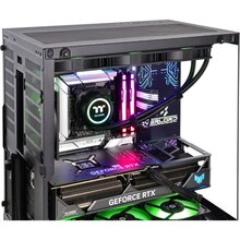 Компьютер ARTLINE Overlord X93 (X93v83)