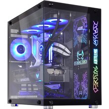 Компьютер ARTLINE Overlord X93 (X93v83)