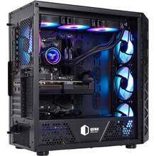 Компьютер ARTLINE Gaming X94 (X94v98Win)