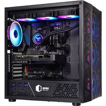 Компьютер ARTLINE Gaming X98 (X98v74)