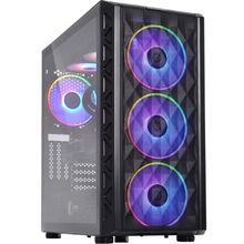 Комп'ютер ARTLINE Gaming X98 (X98v74Win)