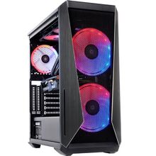 Комп'ютер ARTLINE Gaming X98 (X98v75)