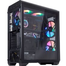 Комп'ютер ARTLINE Gaming X98 (X98v75)