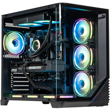 Комп'ютер ARTLINE Gaming X98 (X98v81)