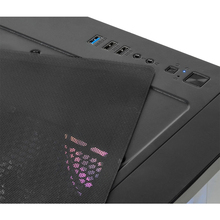 Комп'ютер ARTLINE Gaming X98 (X98v81)