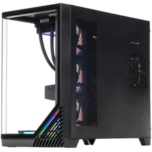 Комп'ютер ARTLINE Gaming X98 (X98v81)